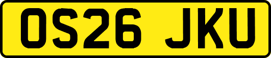 OS26JKU