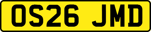 OS26JMD