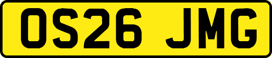 OS26JMG