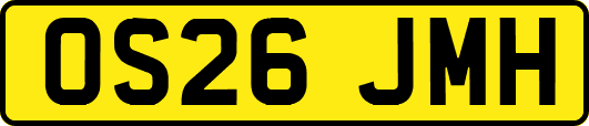 OS26JMH