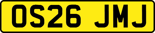 OS26JMJ