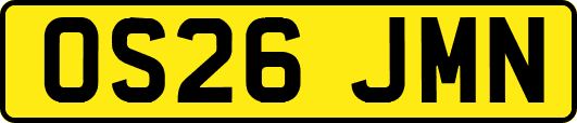 OS26JMN