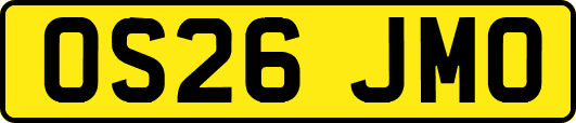 OS26JMO