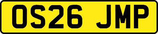 OS26JMP