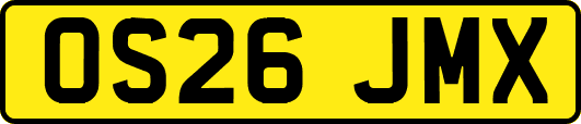 OS26JMX