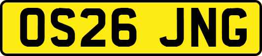 OS26JNG