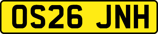 OS26JNH