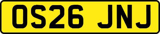 OS26JNJ