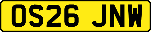OS26JNW