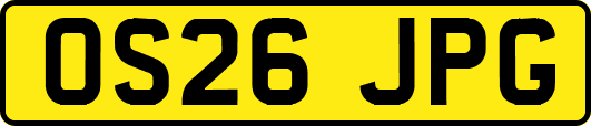 OS26JPG