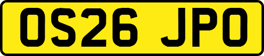 OS26JPO