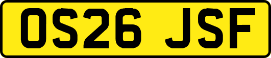 OS26JSF