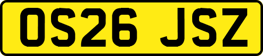 OS26JSZ