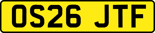 OS26JTF
