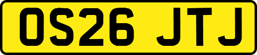 OS26JTJ