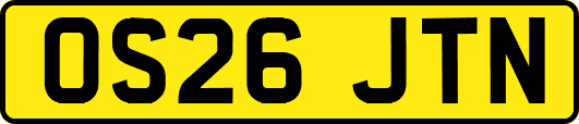 OS26JTN