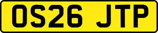 OS26JTP