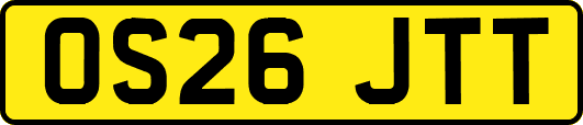 OS26JTT