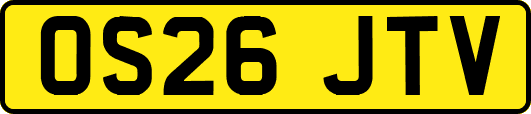 OS26JTV