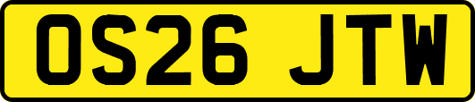OS26JTW