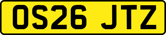 OS26JTZ