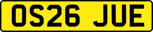 OS26JUE