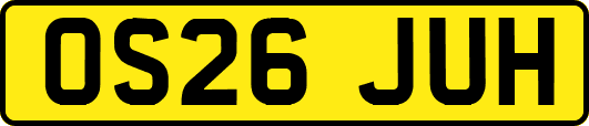 OS26JUH