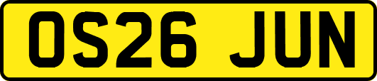 OS26JUN