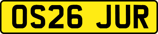 OS26JUR