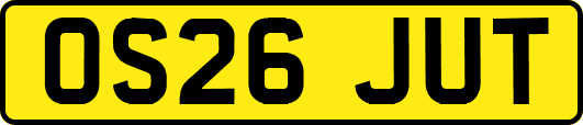 OS26JUT