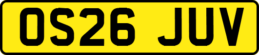 OS26JUV