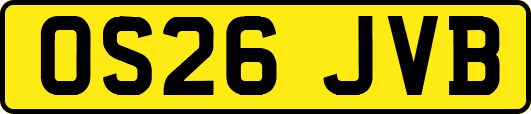 OS26JVB