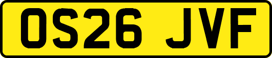 OS26JVF