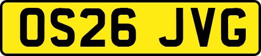 OS26JVG
