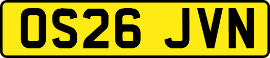 OS26JVN