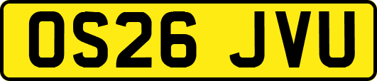 OS26JVU