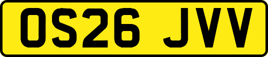 OS26JVV