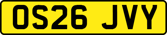 OS26JVY