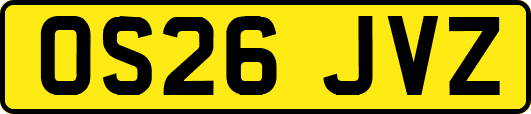 OS26JVZ