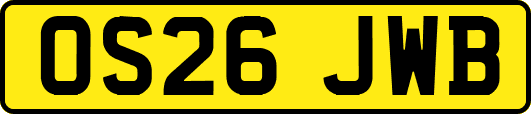OS26JWB