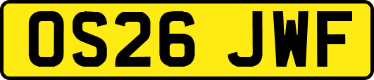 OS26JWF