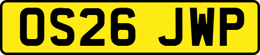 OS26JWP