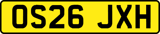 OS26JXH