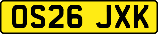 OS26JXK