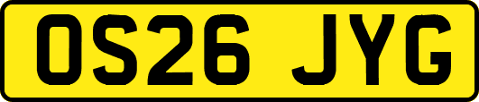 OS26JYG