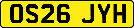 OS26JYH