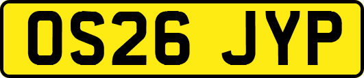 OS26JYP