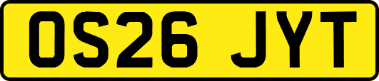 OS26JYT