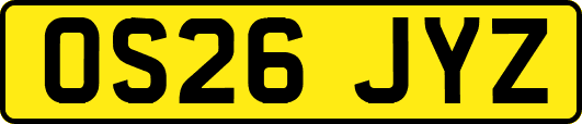 OS26JYZ