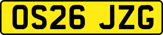 OS26JZG